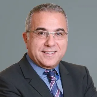 Ali Guermazi
