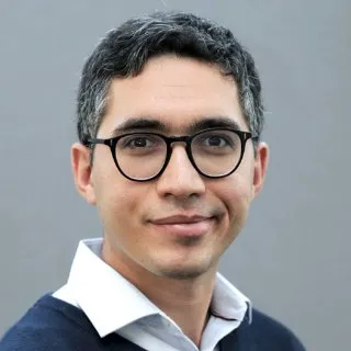 Nor-Eddine Regnard