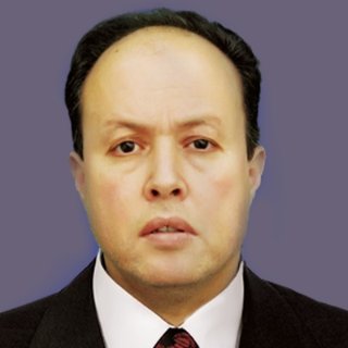 Rami Riziq Yousef Abumuaileq