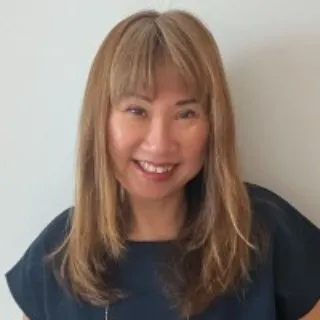 Stella Ramette