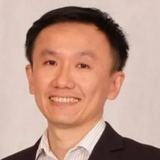 Long Chiau Ming