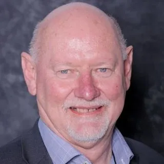 Peter Williams