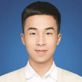 Zheng Li