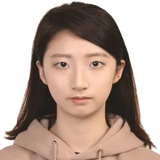Caiwei Chen