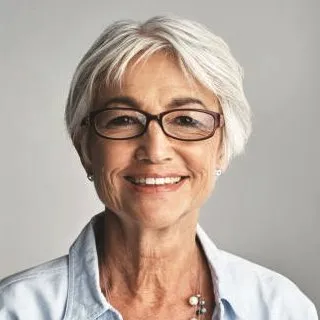 Donna Schwontkowski