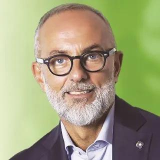 Massimiliano Colella