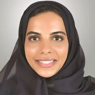 Rana O Al-Khanbanshi