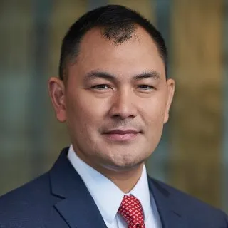 Aaron Villaruz