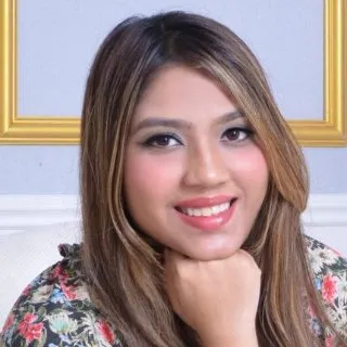 Tanjina Ashraf Khan Mou
