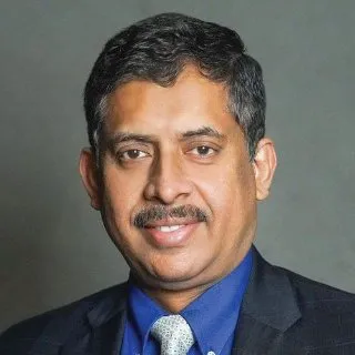 Nazmul Hossain