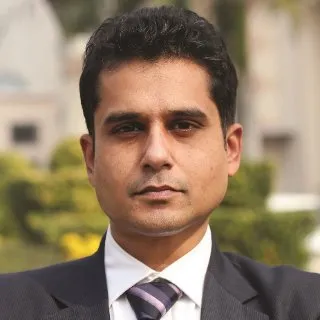 Karan Thakur