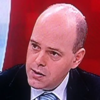 Paulo Moreira