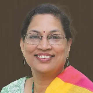 Ratna Devi