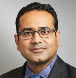 Prashanth Vallabhajosyula