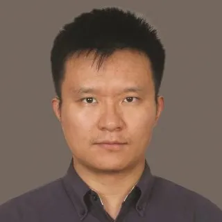Lei Fan