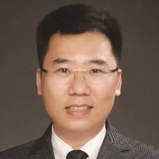 Guangtao Zha