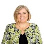 Janet Seaton