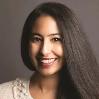 Doaa Alsaleh