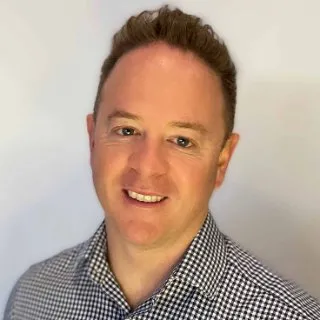 Alex Nehmy