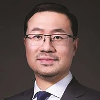 Stanley Li