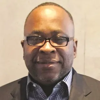 Uche Nwabueze