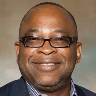 Uche Nwabueze