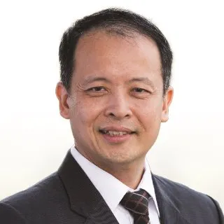 Loke Wai Chiong