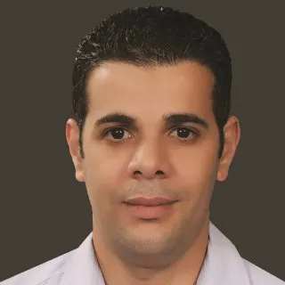 Abdullah Algunmeeyn