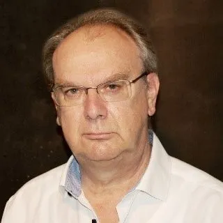 Grégoire Jean-Marie