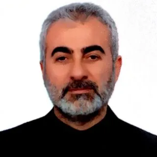 Dogac Niyazi OZUCELIK