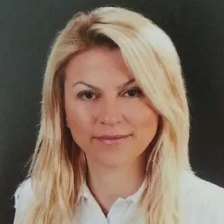 Canan AKMAN