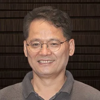 Jong-Soo Choi