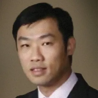 Kelvin Wong
