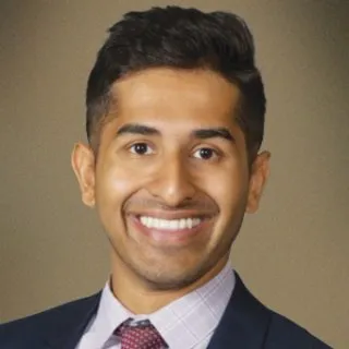 Rahul Ghosh