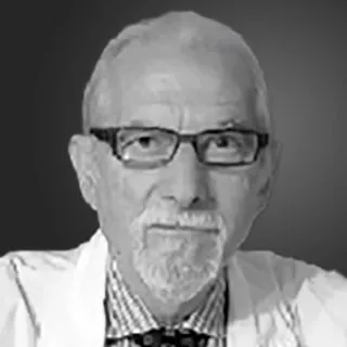 Paolo Palatini