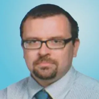 Gergely Feher