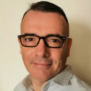 Dirk Dumortier