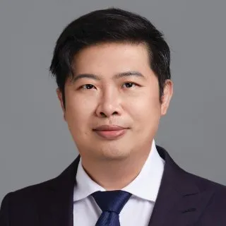 Wu Junyang