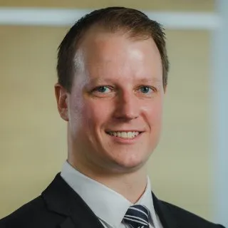 Andrew Aho