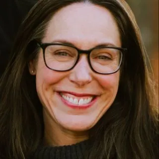 Dr. Heather White
