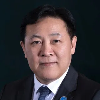 Yong Hai