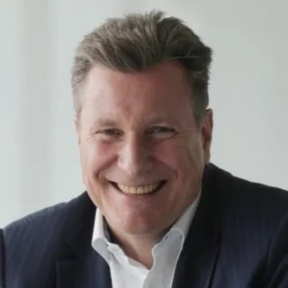 John Graham