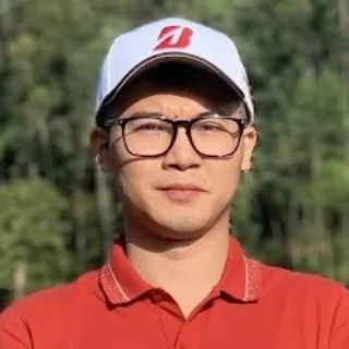 Adam Tran