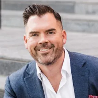 Dr. N. Adam Brown