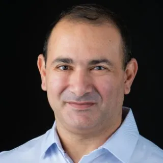 Yaniv Cohen