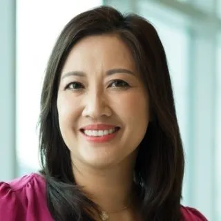 Vy Tran