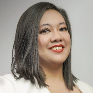 Leona Paula L. Macalintal