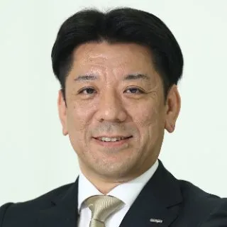 Tetsuya Yamada
