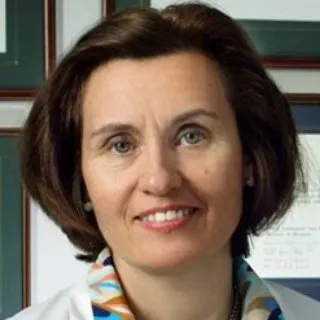 Wendy C. Ziai