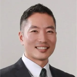 Chris Kim